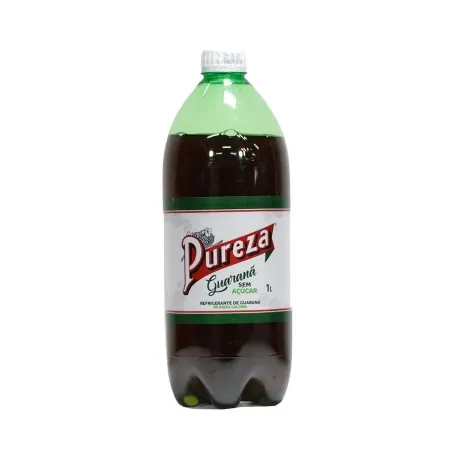 Pureza 1L